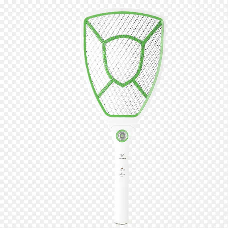 ��Ʒʵ�������ĵ�����-������