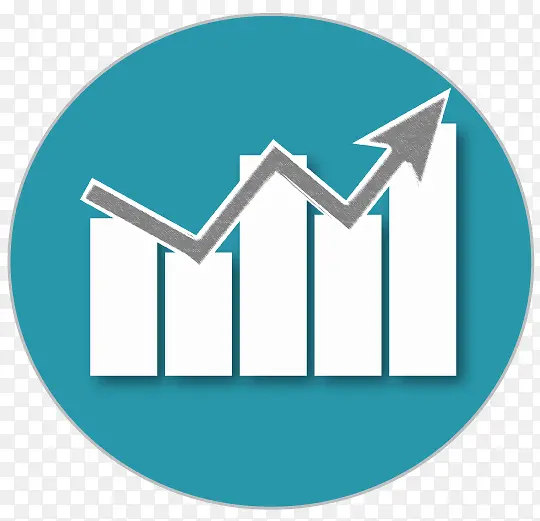 ��ͨ���ݷ�����-������