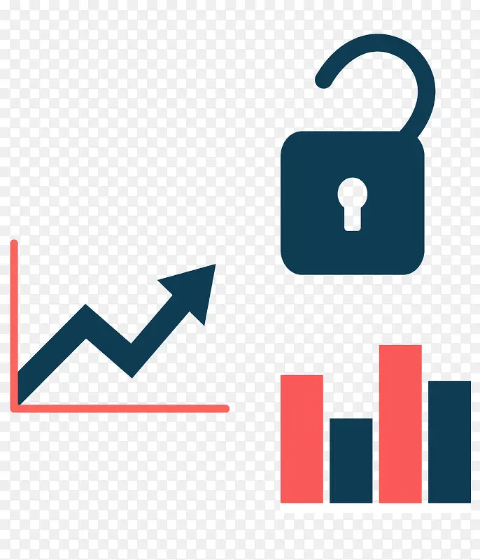 ʸ����ƽ������ֱ��ͼ-������