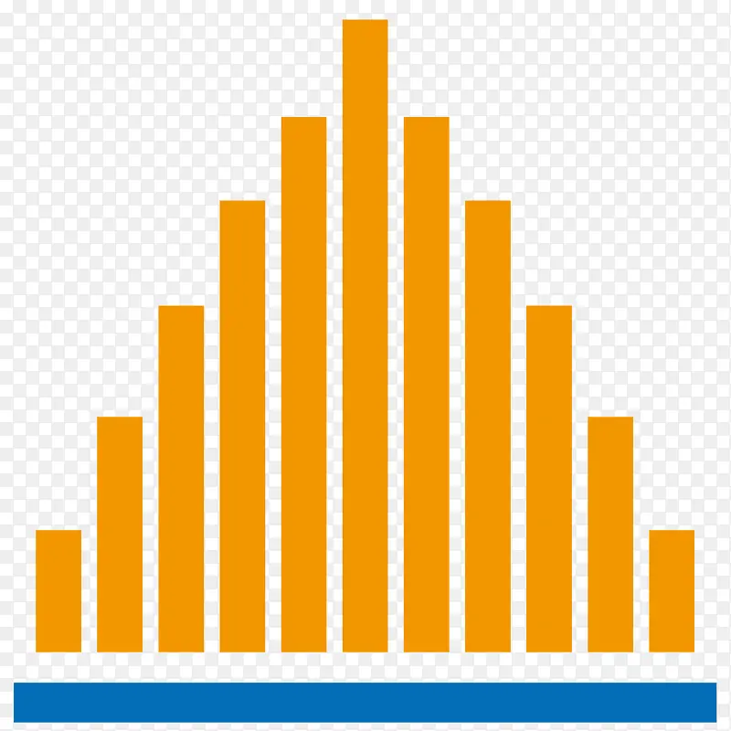 ʸ����״��Ϣͼ-������