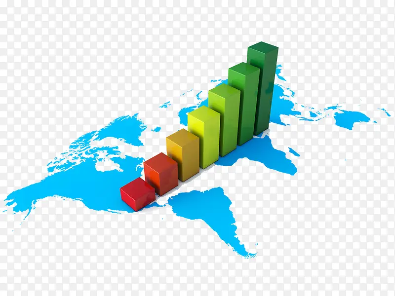 ���ݷ���ͼ-������