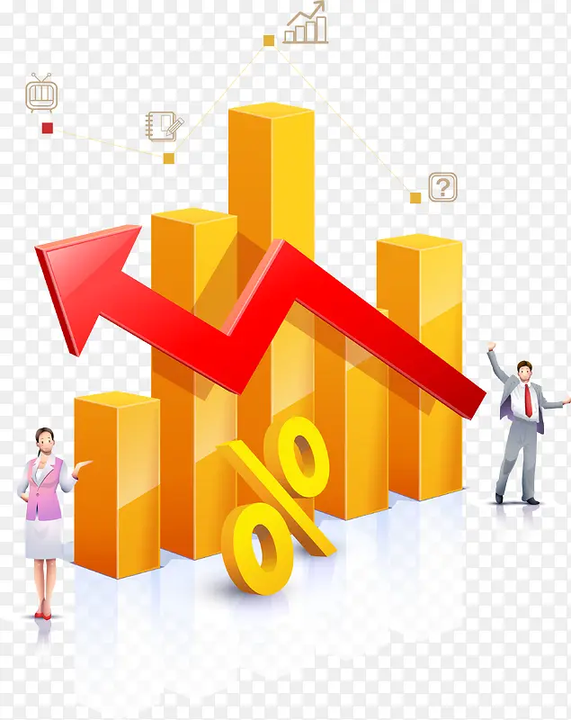 ��ɫʸ����״ͼ-������