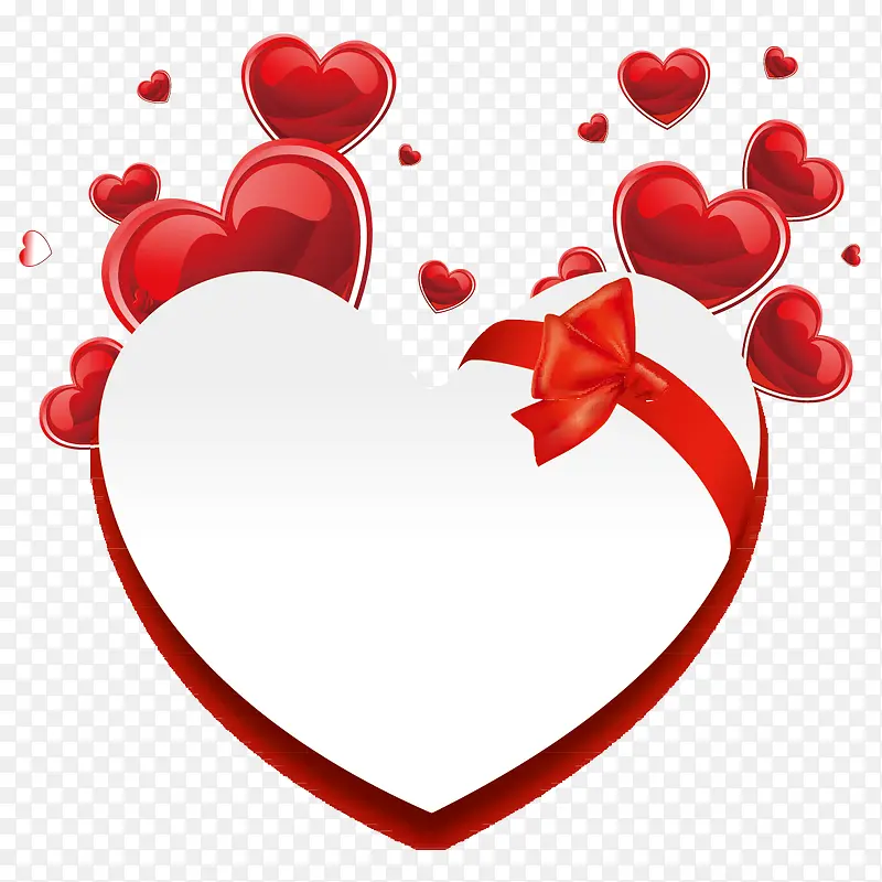 ˿������ʸ��ͼ-������