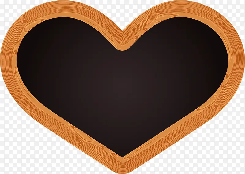 �ֻ��ɫ�������-������