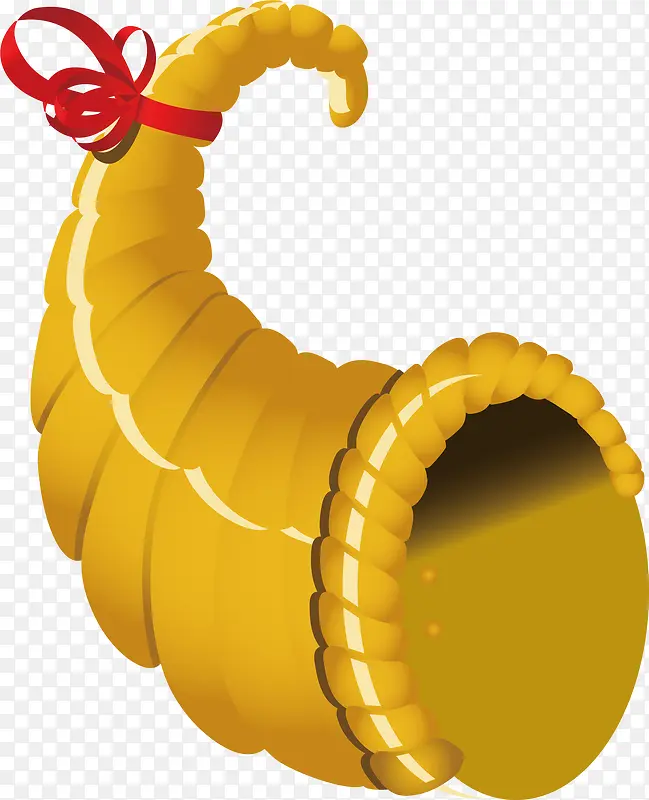 ����pngʸ��Ԫ��-������