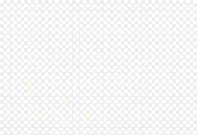 ������ӽ�Ŀ�Ӿ�˼��˯������Ů��-������