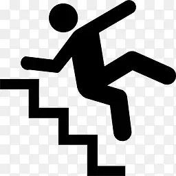 ע�ⰲȫ����Ŀͼ��-������