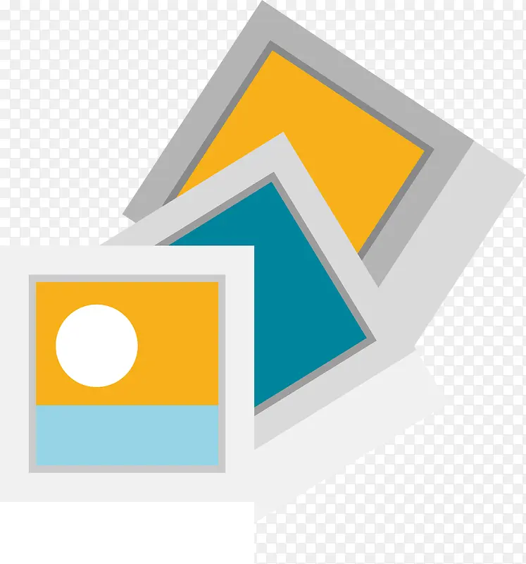 ��������Ƭ�廭���-������