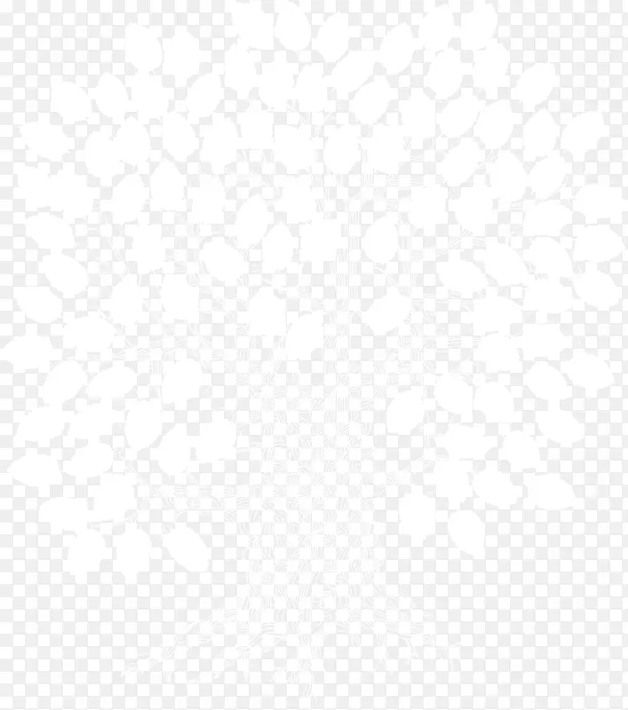 ��ɫǩ����ʸ���ز�-������