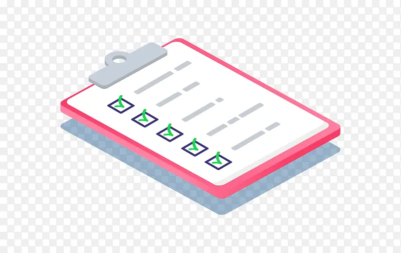 2.5Dǩ��������廭-������