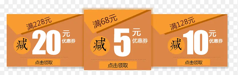 �����ŷ������ǩ-������