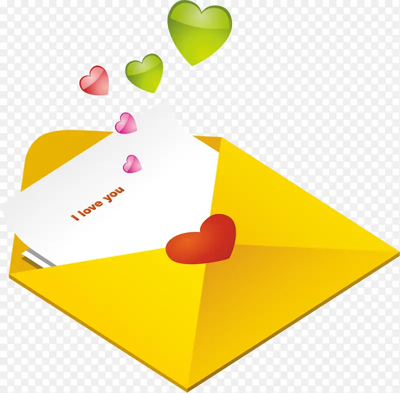 �����������˽����ŷ�-������