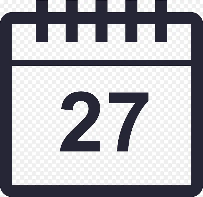 ǩ����-������