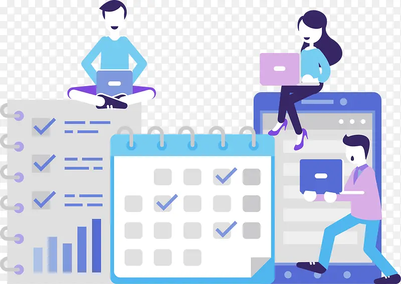 �ֻ�ǩ�����廭װ��-������