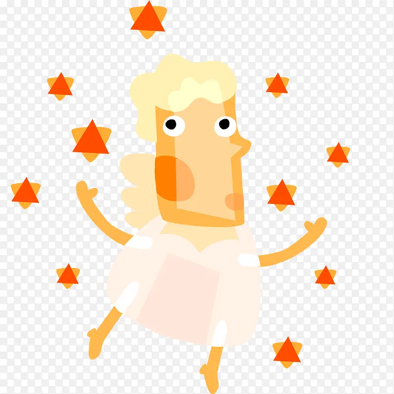 ���ǿ�ͨ��������-������