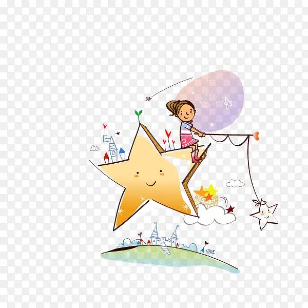 ���ǲ廭-������