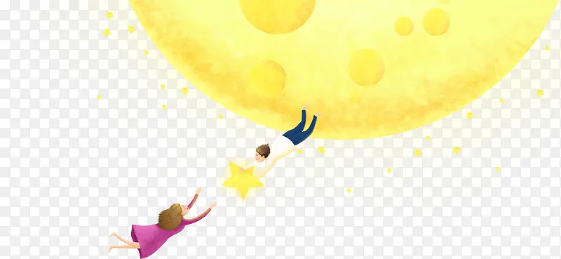 ��ͨ�ֻ濨ͨ����-������