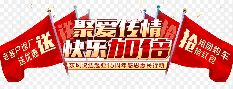 �۰�������ּӱ�-������