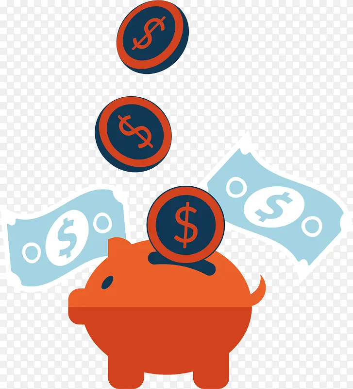 ��Ǯ������Сͼ��-������