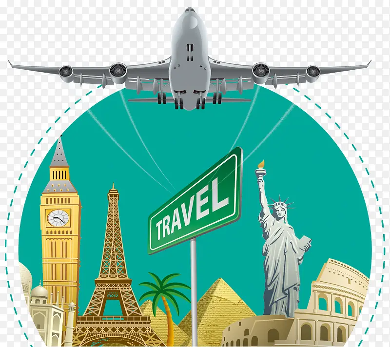 ���������װ��-������