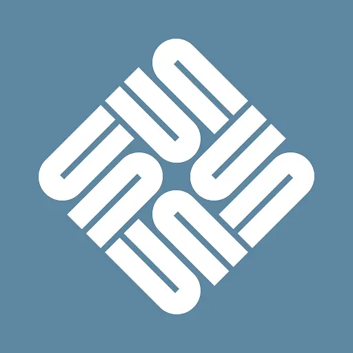 ΢ϵͳ̫��ϵͳƽ�水ť-������