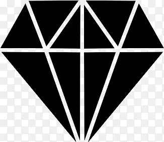 ��ʯIOS7-icons-������