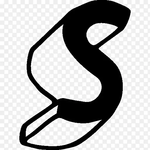 ����ϵͳͼ��-������