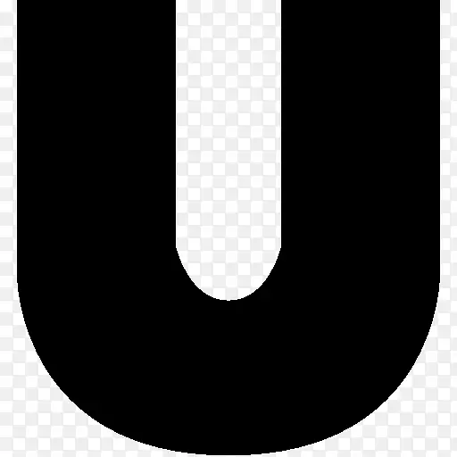 Unixϵͳͼ��-������