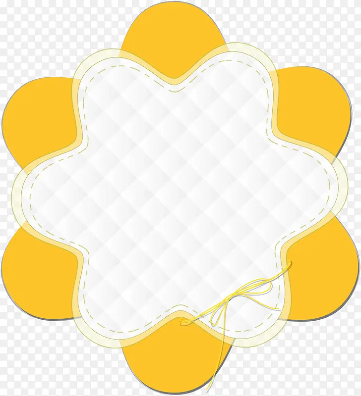 ��ɫ����߿�-������