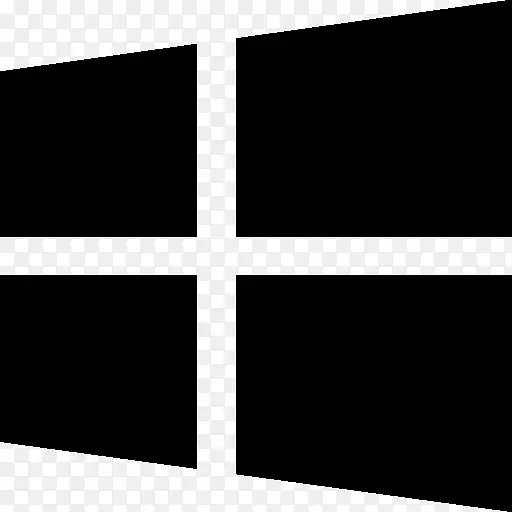 Windows 8ϵͳͼ��-������