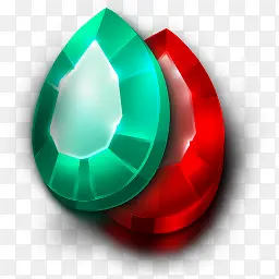 ���ͼ��-������