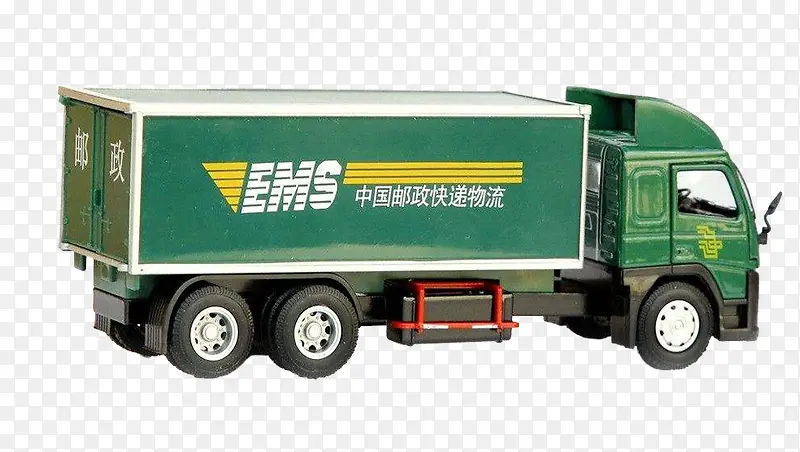 ʵ����ɫ��ݿ������ͼ-������