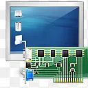 ϵͳ����crystalproject-������