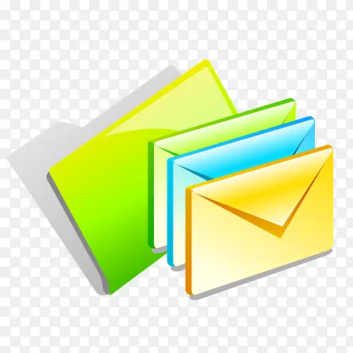 EMS�ʼ�ʸ��ͼ�ز�-������