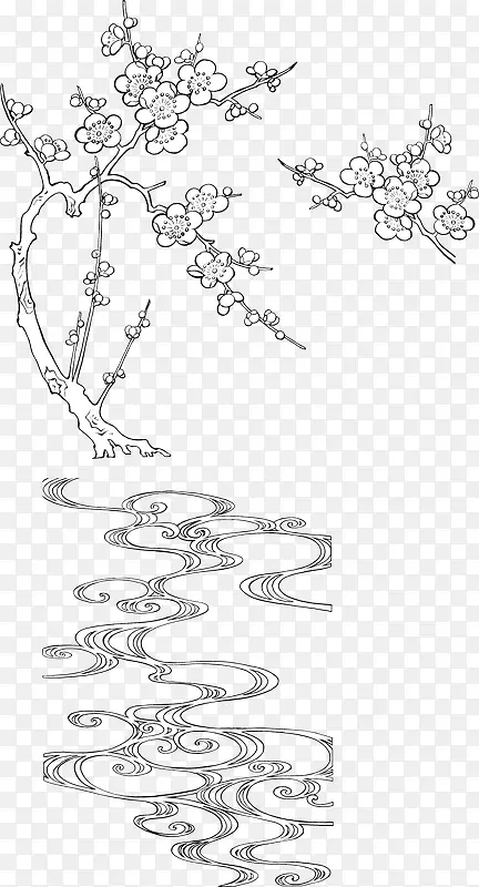 ��ʻ��걳��Ҷ��-������