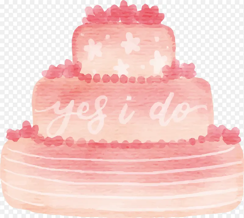 �ۺ�ɫˮ�ʵ���-������