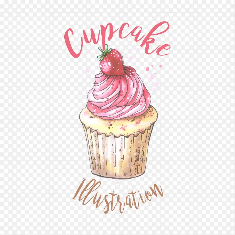 ˮ�ʵ���-������