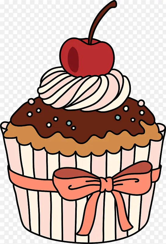 ��Լֽ������-������