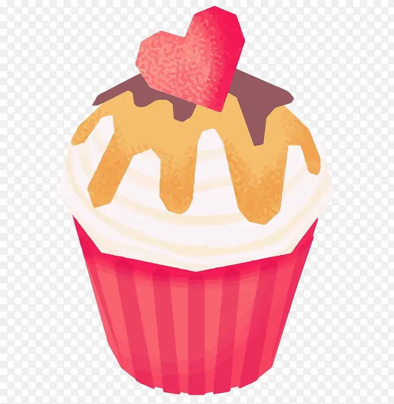 ��ɫС����ˮ���ֻ浰��ʸ���ֻ�-������