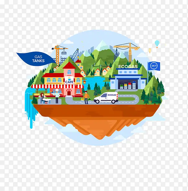 ��ͨС����ƽ��-������