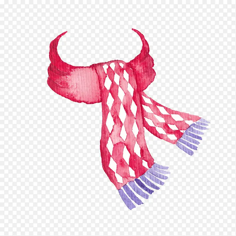 �ֻ�ˮ��Χ��-������