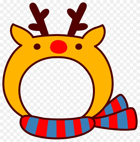 �ֻ�Χ��-������