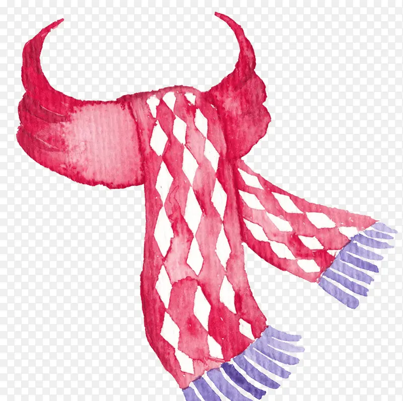 ��ɫΧ��-������