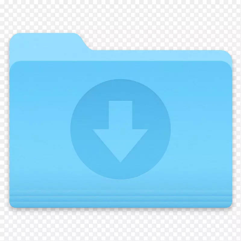 ��ɫǳ��ɫ����ʯ��-�ļ���-������