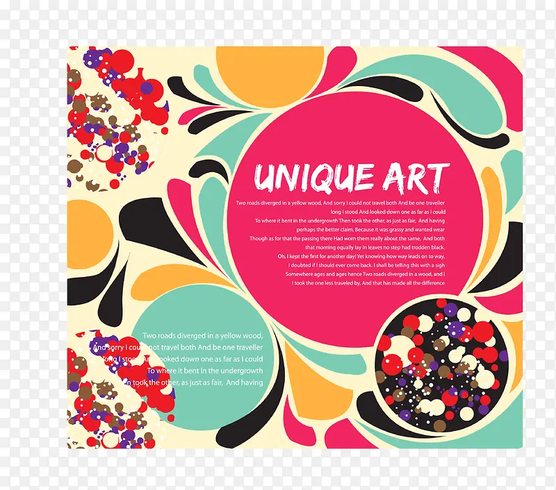 Ϳѻ���ʸ�����������ز�-������