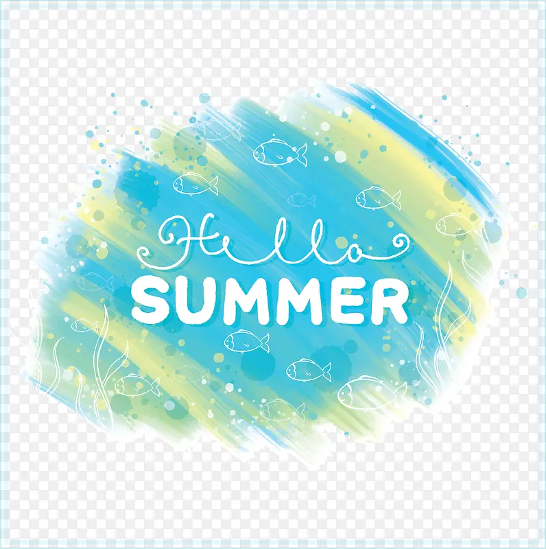 ��ɫˮ���������-������