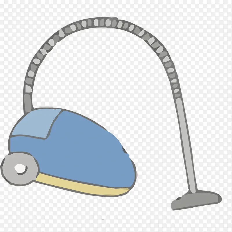 ʸ���ֻ���ɫ�������ز�-������