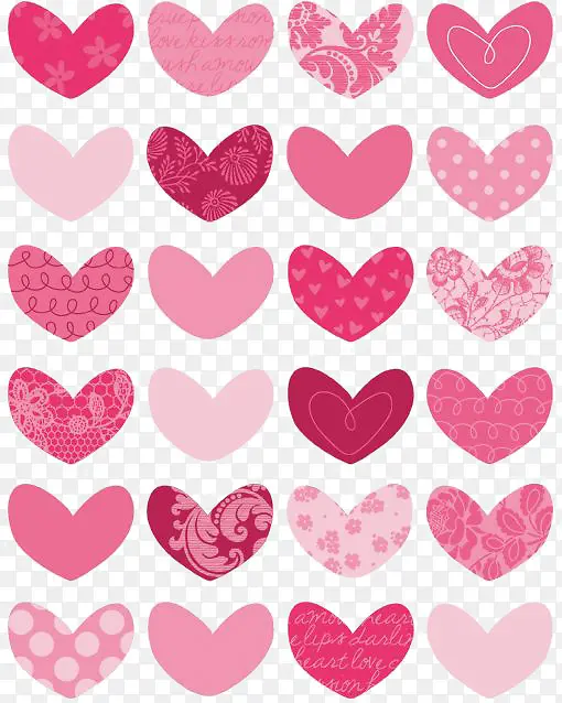 ���ĵ���-������