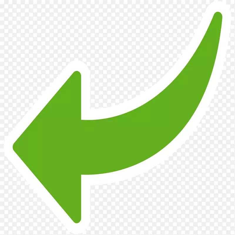 ����ͼ���ռ�����gmail���ͼ��������-������