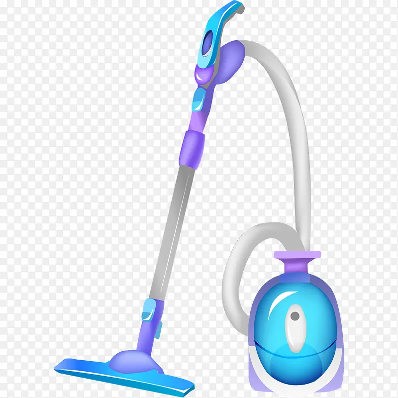 �ֻ��ͥ������-������